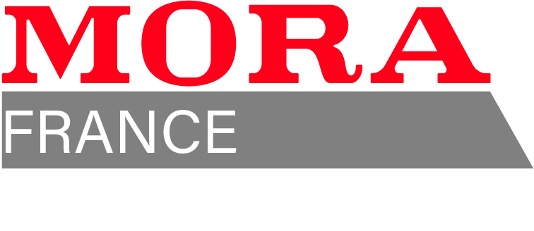 Logo MORA France