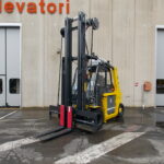 EP70RA Avtg