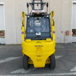 EP70RA Poste 180 Arr
