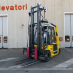 EP70RA Poste 180 Avtg