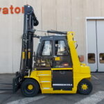 EP70RA Poste 180 Latg