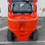 EP80RA Sc Arr