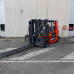 EP80RA-Sc-Avtg