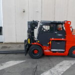EP80RA Sc Latg