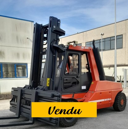 M100-Diesel-95064-Lat-gauche2