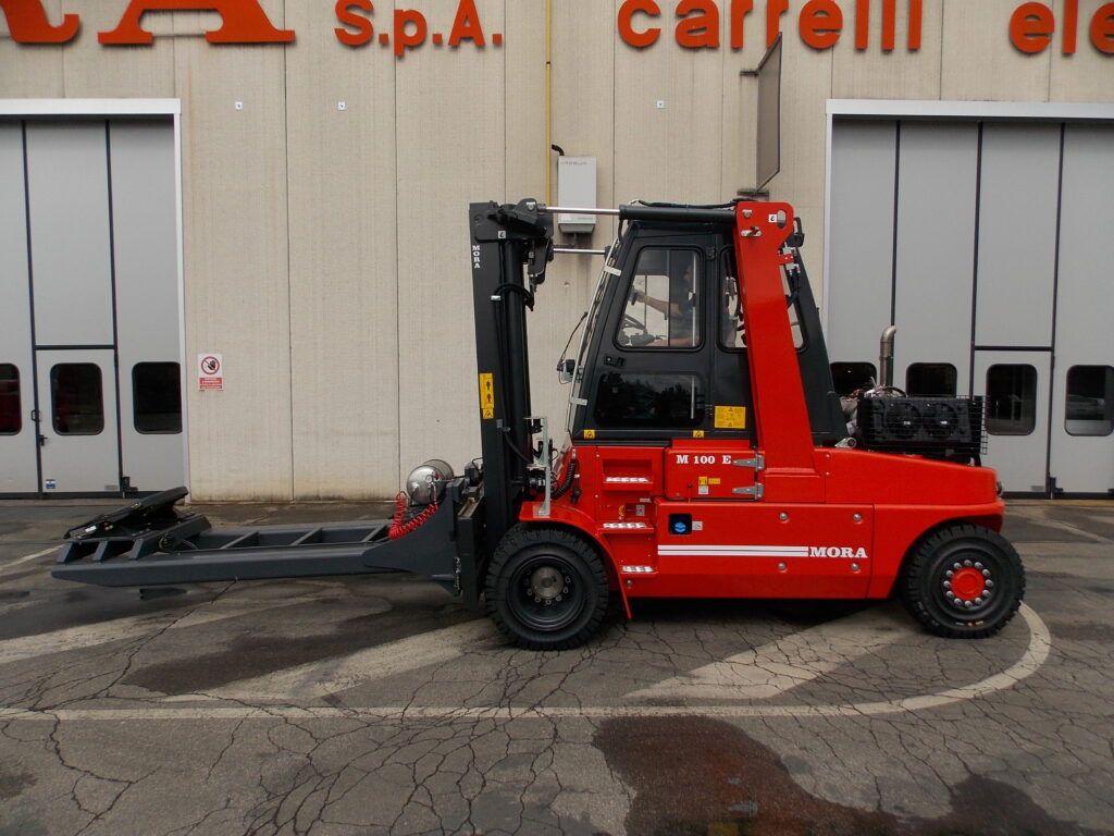 M100E Tracteur4