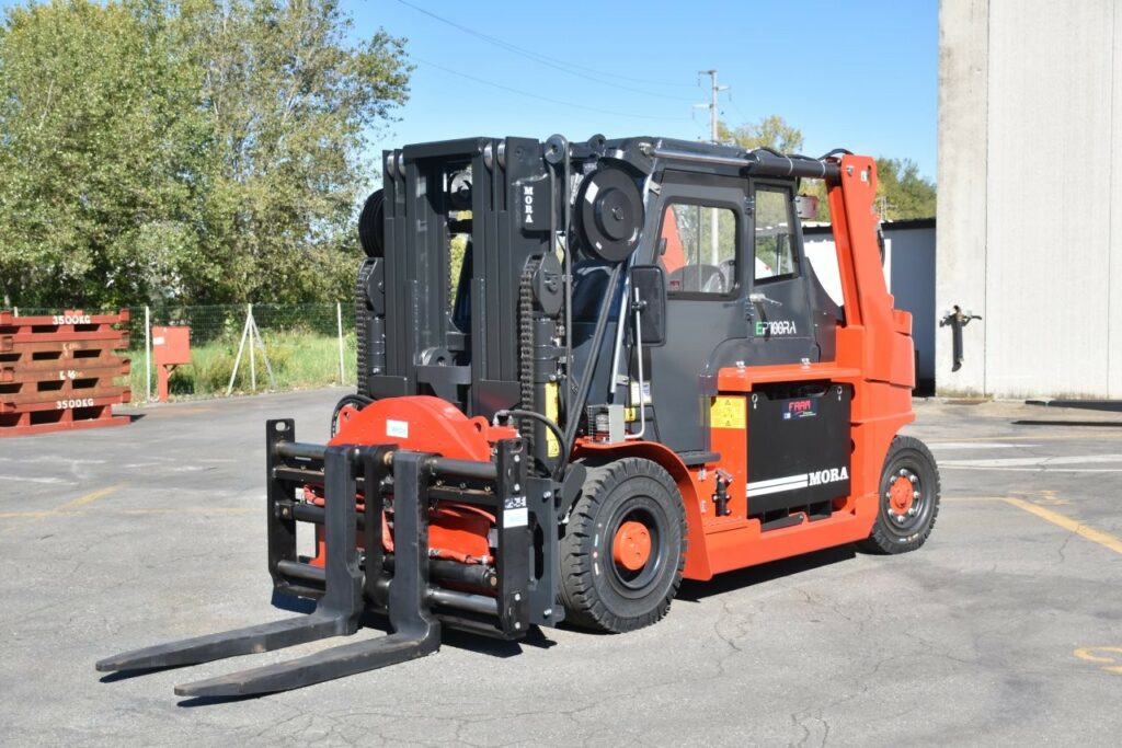 EP100RA Sb