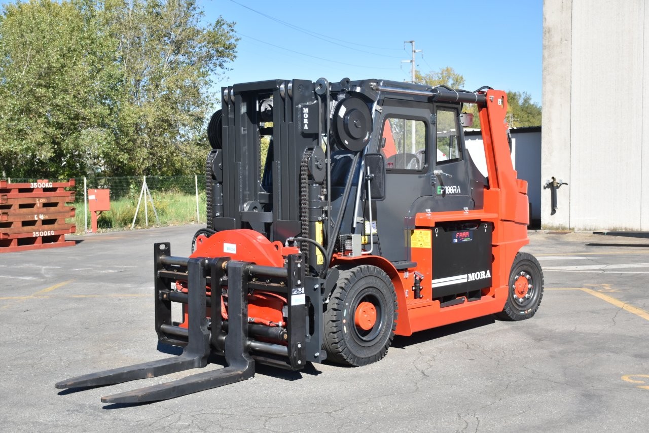 EP100RA Sb
